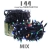 RUM-LUX | LZ-LED-TSR-144G MIX | lz-led-tsr-144g_mix_[f003].jpg